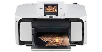 Canon MP970 Inkjet Printer